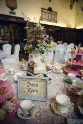 KayleeJakeAssassynation-10503