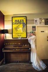 KayleeJakeAssassynation-10523