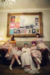 KayleeJakeAssassynation-10529