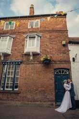 KayleeJakeAssassynation-10694