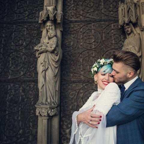 KayleeJakeAssassynation-10718