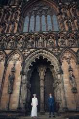 KayleeJakeAssassynation-10731