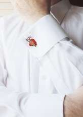 Mexican Rock’n’Roll Wedding_ Hearts on Fire Photography-007