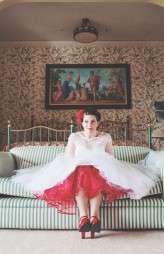 Mexican Rock’n’Roll Wedding_ Hearts on Fire Photography-032