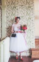 Mexican Rock’n’Roll Wedding_ Hearts on Fire Photography-034