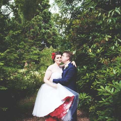 Mexican Rock’n’Roll Wedding_ Hearts on Fire Photography-052