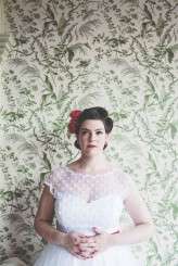 Mexican Rock’n’Roll Wedding_ Hearts on Fire Photography-065