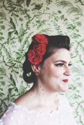 Mexican Rock’n’Roll Wedding_ Hearts on Fire Photography-068