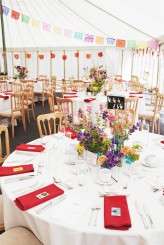 Mexican Rock’n’Roll Wedding_ Hearts on Fire Photography-078