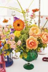 Mexican Rock’n’Roll Wedding_ Hearts on Fire Photography-079