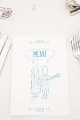 Mexican Rock’n’Roll Wedding_ Hearts on Fire Photography-082