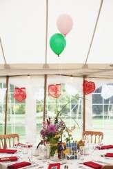 Mexican Rock’n’Roll Wedding_ Hearts on Fire Photography-085