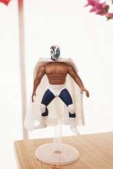 Mexican Rock’n’Roll Wedding_ Hearts on Fire Photography-104