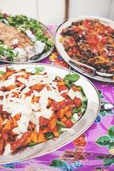 Mexican Rock’n’Roll Wedding_ Hearts on Fire Photography-109