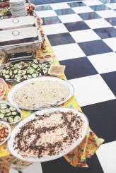 Mexican Rock’n’Roll Wedding_ Hearts on Fire Photography-110