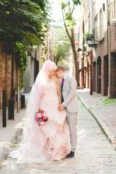 Philadelphia Magic Gardens trans wedding (16)