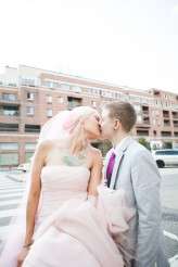 Philadelphia Magic Gardens trans wedding (22)