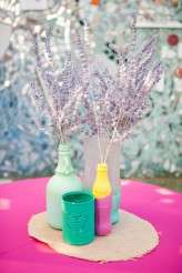 Philadelphia Magic Gardens trans wedding (27)