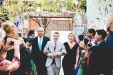 Philadelphia Magic Gardens trans wedding (29)