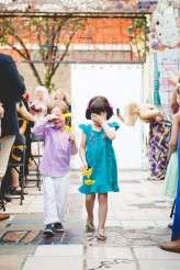 Philadelphia Magic Gardens trans wedding (30)