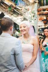 Philadelphia Magic Gardens trans wedding (34)