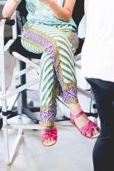 Philadelphia Magic Gardens trans wedding (4)