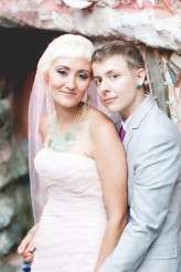 Philadelphia Magic Gardens trans wedding (44)