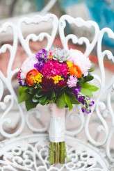 Philadelphia Magic Gardens trans wedding (45)