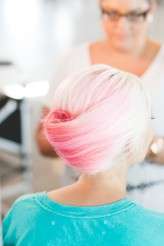 Philadelphia Magic Gardens trans wedding (5)