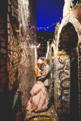 Philadelphia Magic Gardens trans wedding (51)