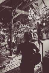 Philadelphia Magic Gardens trans wedding (53)