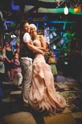 Philadelphia Magic Gardens trans wedding (54)