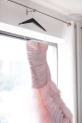 Philadelphia Magic Gardens trans wedding (6)