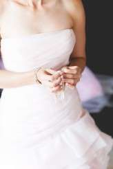 Philadelphia Magic Gardens trans wedding (8)