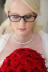 RSC Theatre Wedding  _ Gemma and Ali _ Tux and Tales Photography_4994