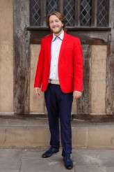 RSC Theatre Wedding  _ Gemma and Ali _ Tux and Tales Photography_5025