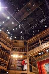 RSC Theatre Wedding  _ Gemma and Ali _ Tux and Tales Photography_5402