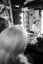 RSC Theatre Wedding  _ Gemma and Ali _ Tux and Tales Photography_5456