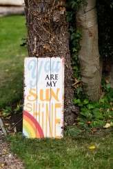 RSC Theatre Wedding  _ Gemma and Ali _ Tux and Tales Photography_5509