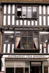 RSC Theatre Wedding  _ Gemma and Ali _ Tux and Tales Photography_5529