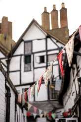 RSC Theatre Wedding  _ Gemma and Ali _ Tux and Tales Photography_5538