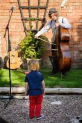 RSC Theatre Wedding  _ Gemma and Ali _ Tux and Tales Photography_5563