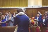 Retro Quirky London Wedding_ My Beautiful Bride (25)
