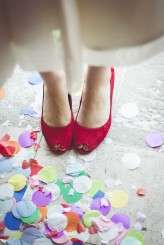 Retro Quirky London Wedding_ My Beautiful Bride (32)