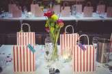 Retro Quirky London Wedding_ My Beautiful Bride (54)