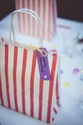 Retro Quirky London Wedding_ My Beautiful Bride (55)