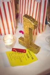 Retro Quirky London Wedding_ My Beautiful Bride (64)