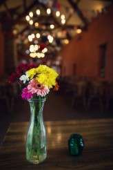 SianNathanAssassynation-10033