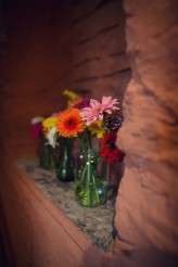 SianNathanAssassynation-10039