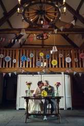 SianNathanAssassynation-10311